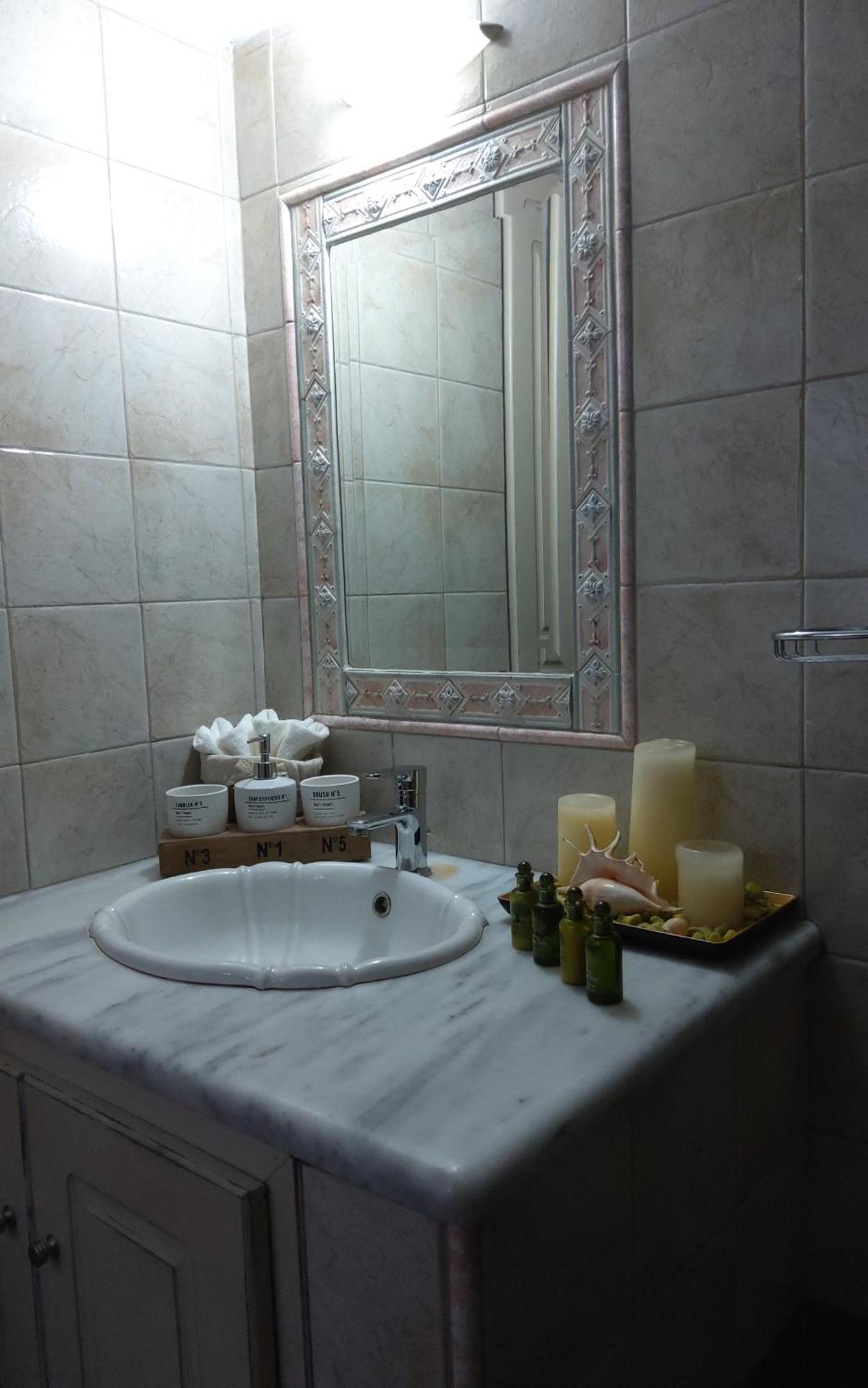 Butterfly View Suites Astypálaia Zewnętrze zdjęcie