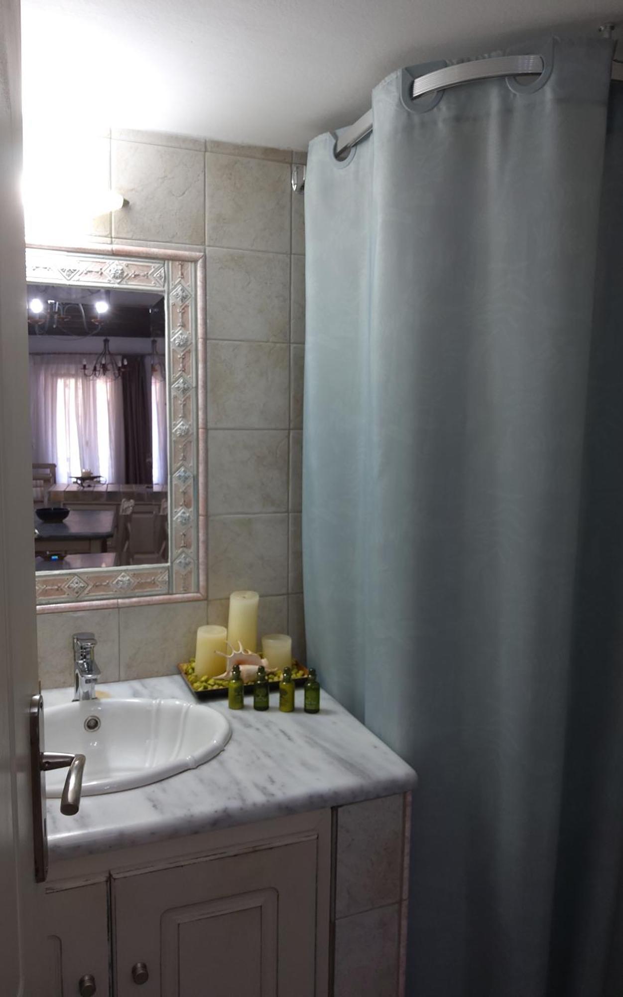 Butterfly View Suites Astypálaia Zewnętrze zdjęcie
