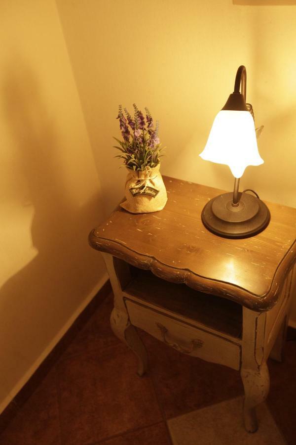 Butterfly View Suites Astypálaia Zewnętrze zdjęcie