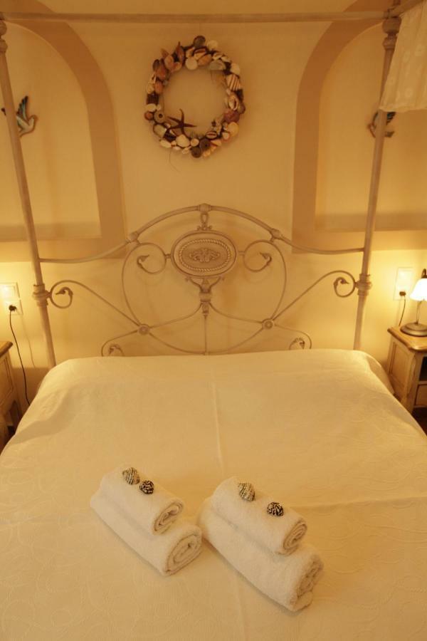 Butterfly View Suites Astypálaia Zewnętrze zdjęcie