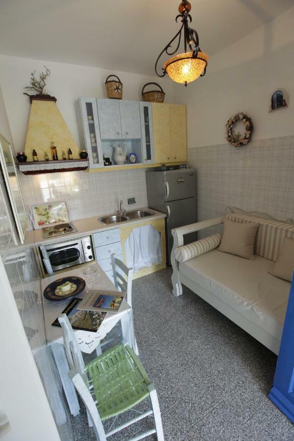 Butterfly View Suites Astypálaia Zewnętrze zdjęcie
